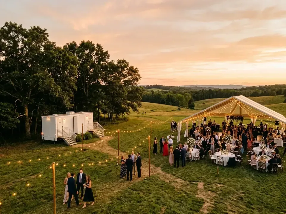 outdoor-wedding-reception-rest-002 (1) — trusted local provider team, Best Porta Potty & Dumpster Rental in Waterbury