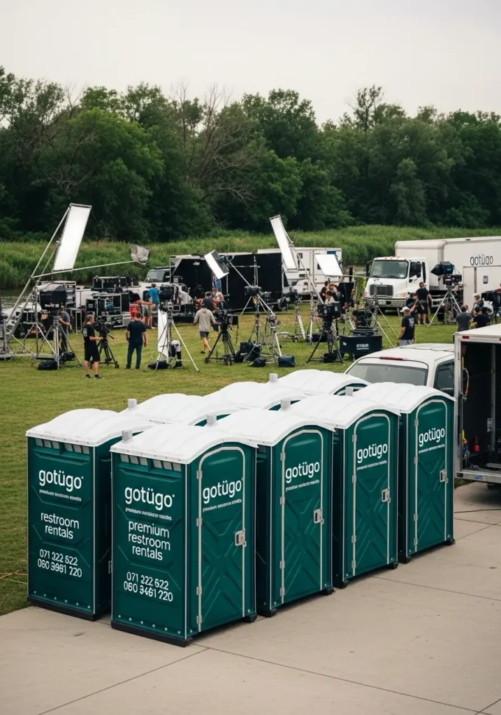 10 A wide shot of a riverside fil 1 20260416 113827 New Mexico 7