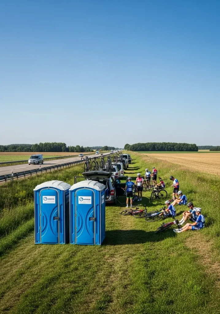 11 A wide shot of a multi day cyc 1 20260416 113825 United States 3