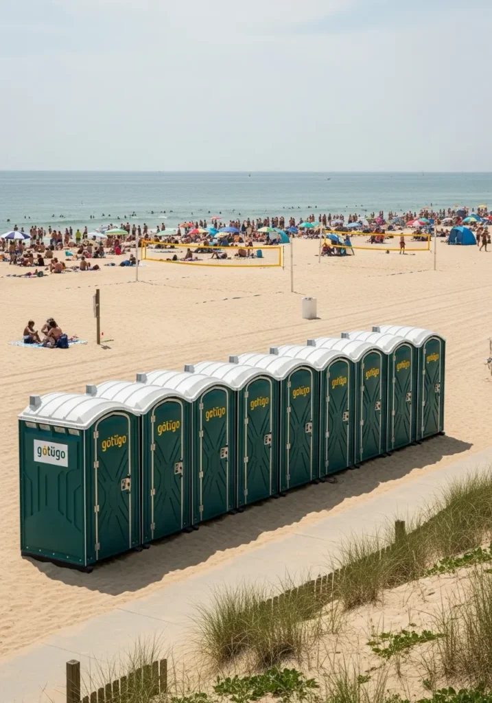 12 A wide shot of a public beach 1 20260416 113833 New York 1