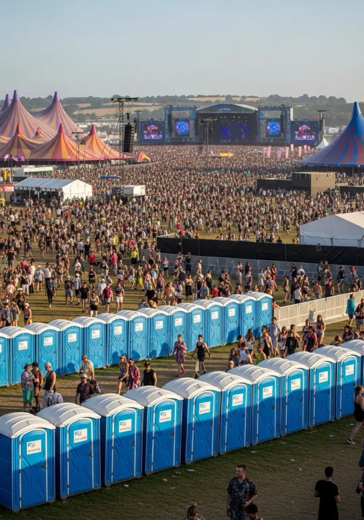 1 A wide angle shot of a large 1 20260416 113635 Pennsylvania 1