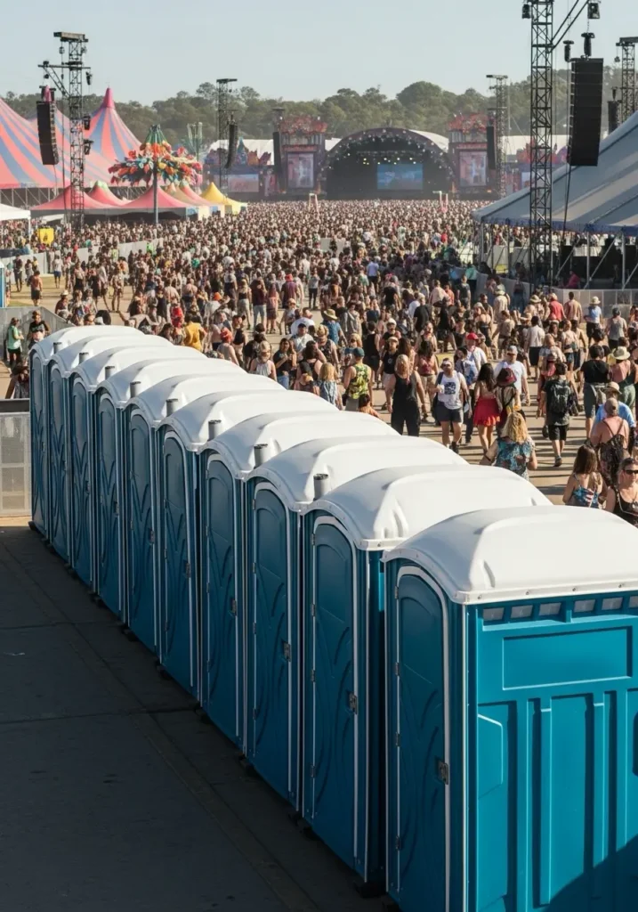 1 A wide angle shot of a large 1 20260416 113649 Mississippi 5