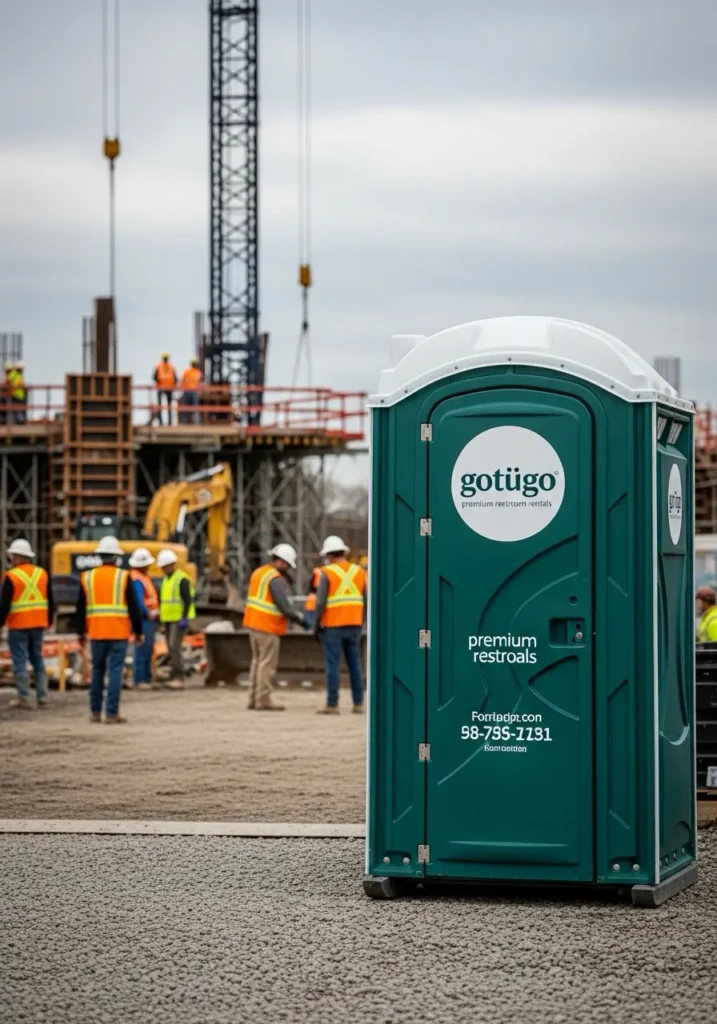 2 A wide establishing shot of an 1 20260416 113644 Wisconsin 1