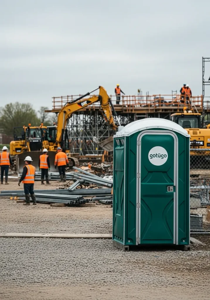 2 A wide establishing shot of an 1 20260416 113701 United States 7