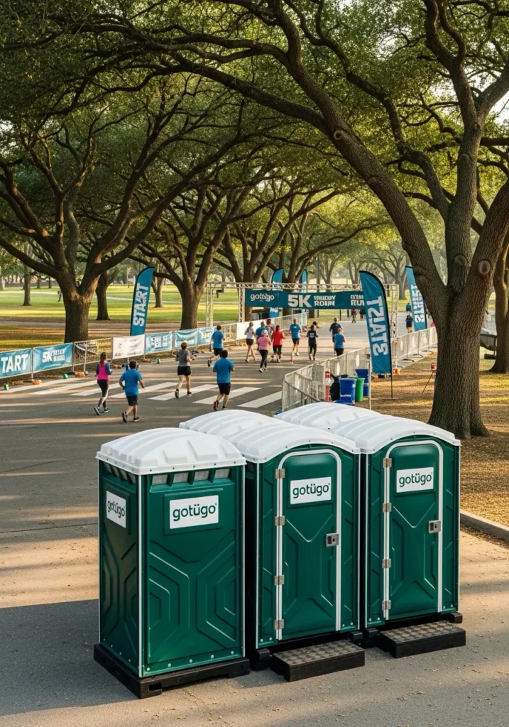 3 A wide outdoor shot of a commu 1 20260416 113655 New Jersey 1