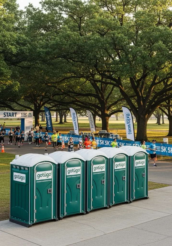 3 A wide outdoor shot of a commu 1 20260416 113711 United States 9