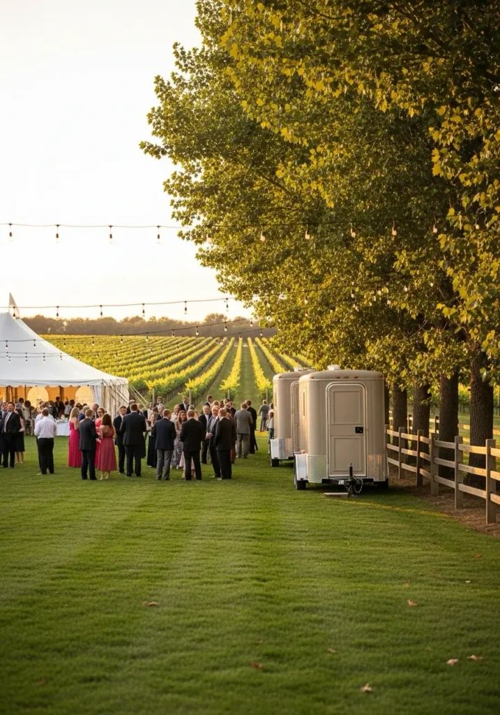 4 A wide scenic shot of a rural 1 20260416 113706 New Jersey 9