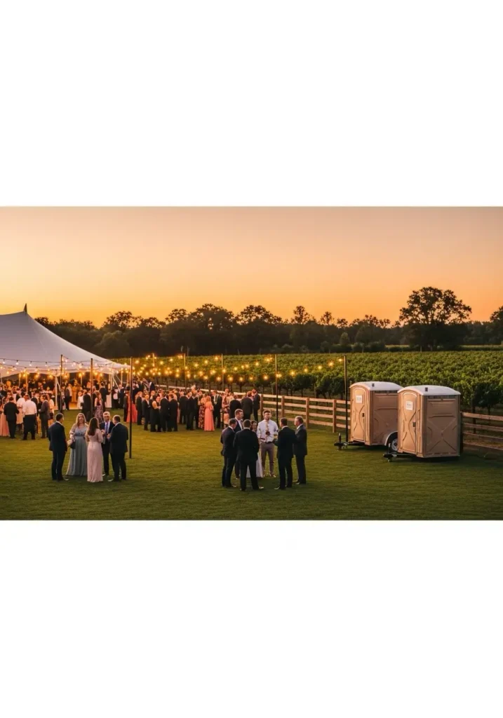 4 A wide scenic shot of a rural 1 20260416 113721 Utah 1