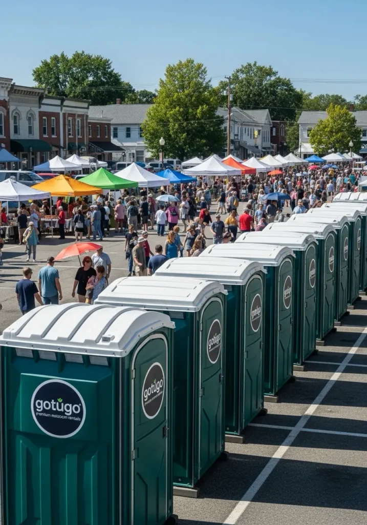 5 A wide shot of a packed weeken 1 20260416 113721 Tennessee 9