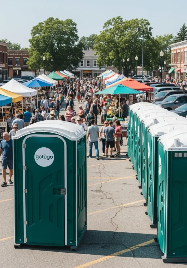 5 A wide shot of a packed weeken 1 20260416 113731 Washington 1