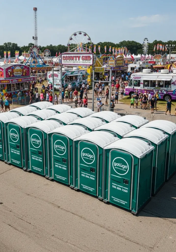 6 A wide aerial style ground sho 1 20260416 113730 United States 1