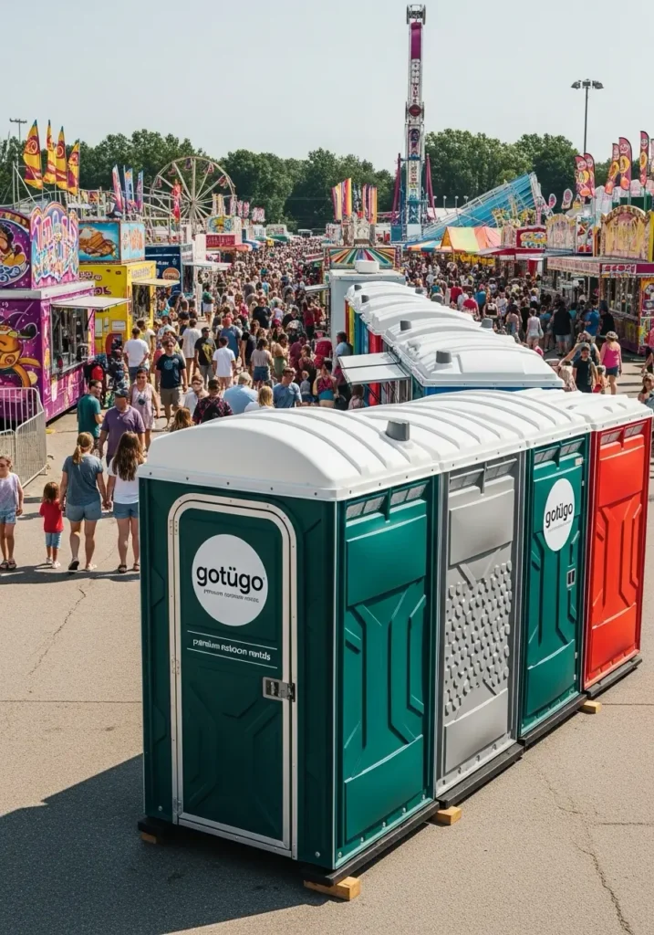 6 A wide aerial style ground sho 1 20260416 113742 District of Columbia 1