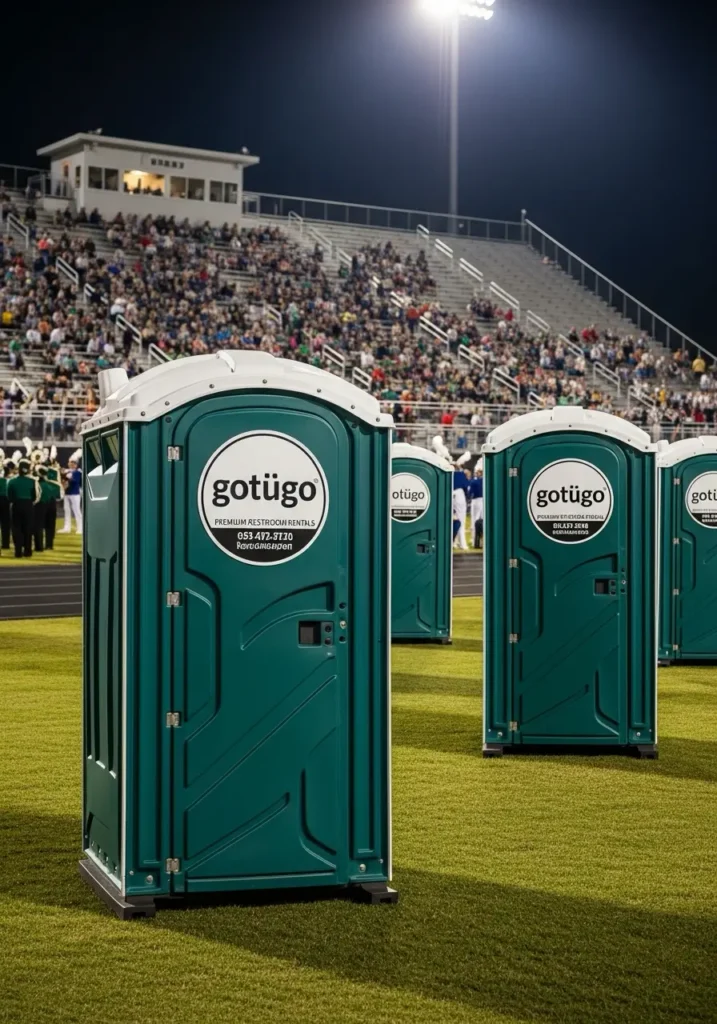 7 A wide outdoor shot of a high 1 20260416 113740 Utah 7