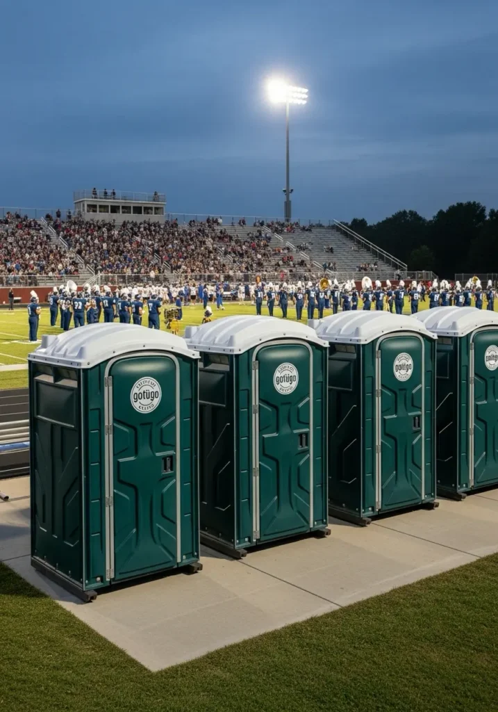 7 A wide outdoor shot of a high 1 20260416 113751 Washington 7