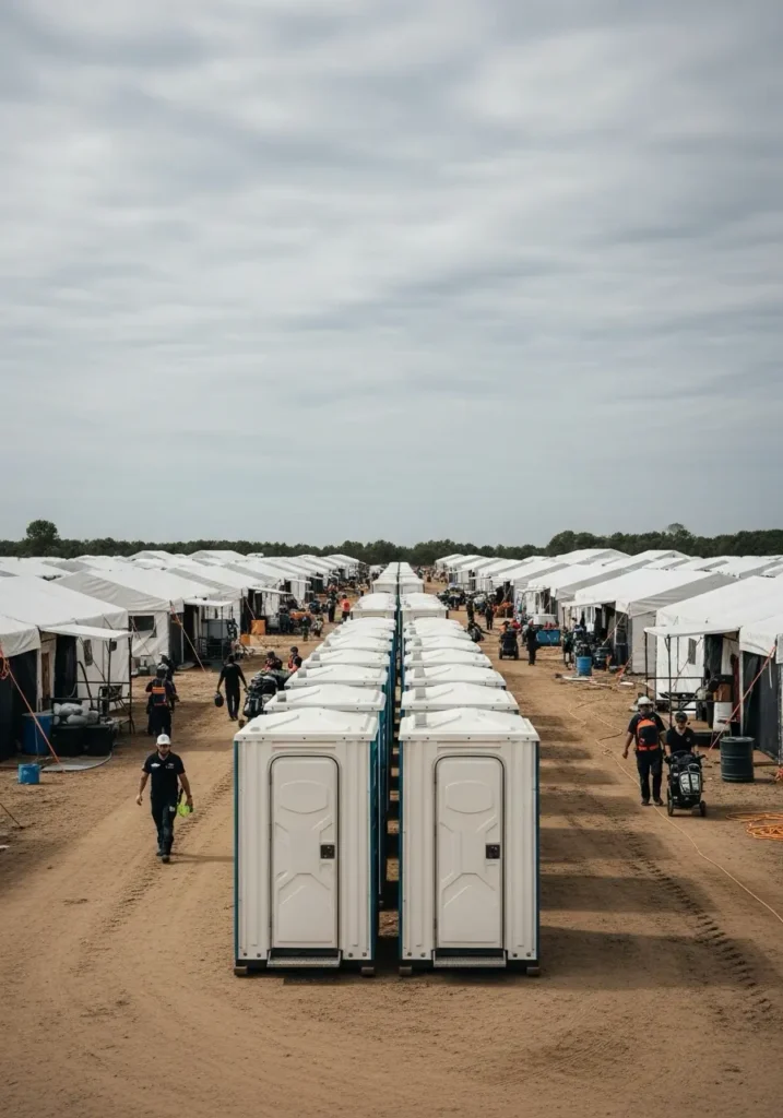 8 A wide shot of a disaster reli 1 20260416 113750 Indiana 9