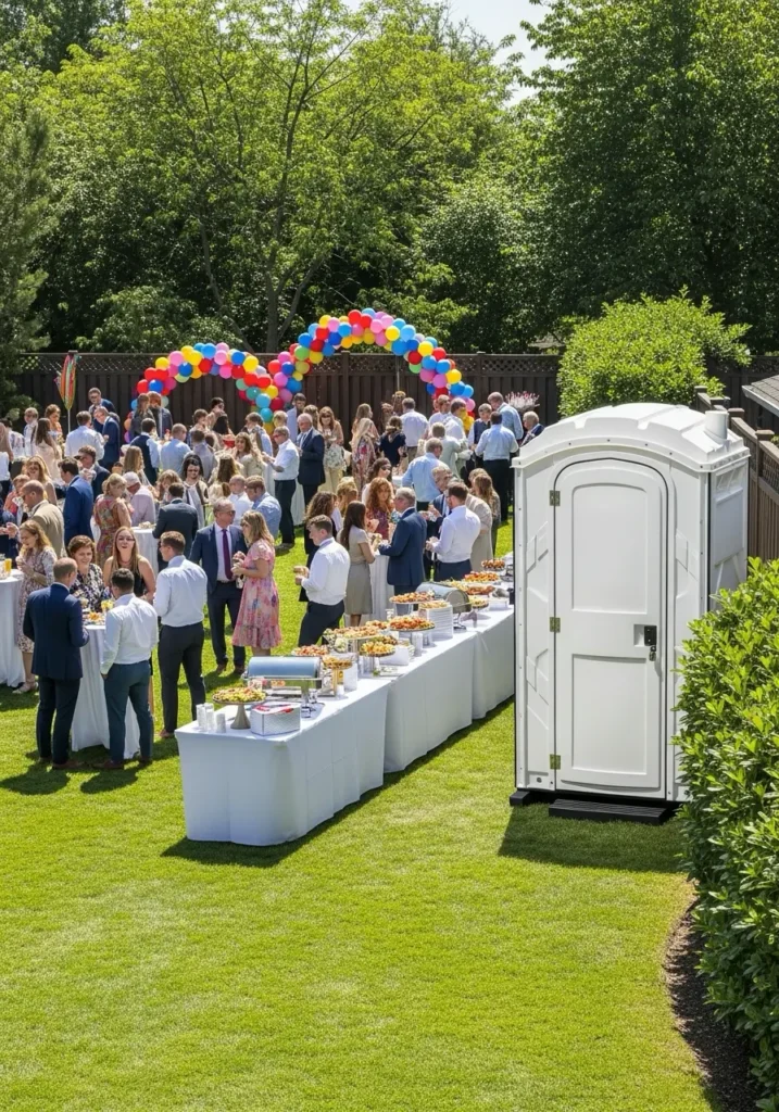 9 A wide shot of a large private 1 20260416 113803 Wisconsin 3