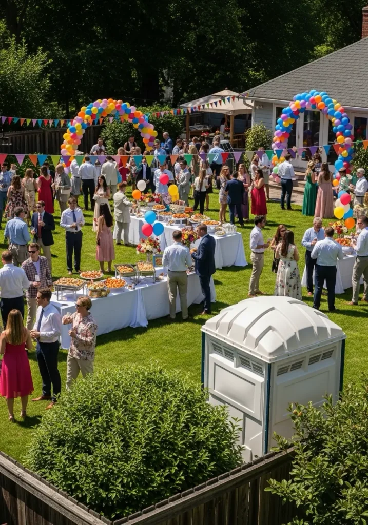 9 A wide shot of a large private 1 20260416 113814 Washington 3